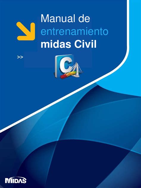 midas oversea folder|midas Civil Manuals and Tutorials .